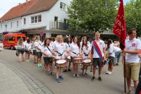 rutenfest 605